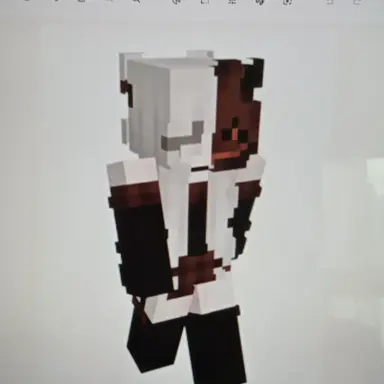 Profile image of 대유