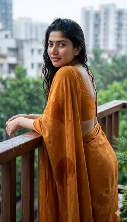 Profile image of Sai pallavi