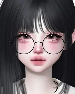 Profile image of パク・ヨウン