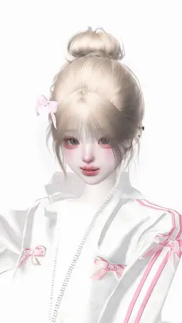Profile image of パク・ヨウン
