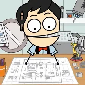 Profile image of 윤승민