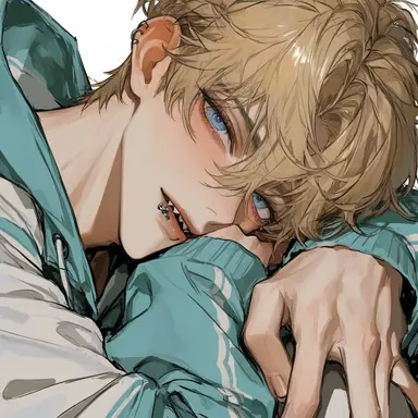 Profile image of ス・ハンギョル