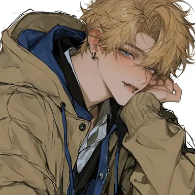 Profile image of 수한결