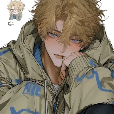 Profile image of ス・ハンギョル