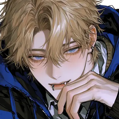 Profile image of ス・ハンギョル