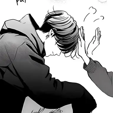 Profile image of 玲王