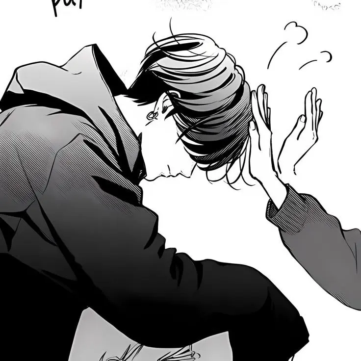 MusclyGoral1527의 ひ