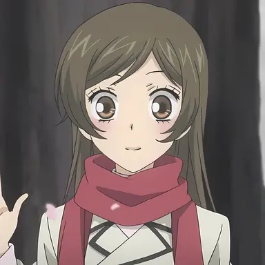 Profile image of 모모조노 나나미