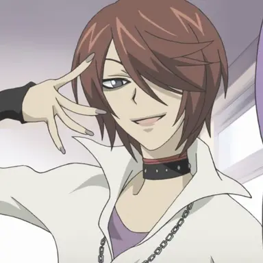 Profile image of 쿠라마