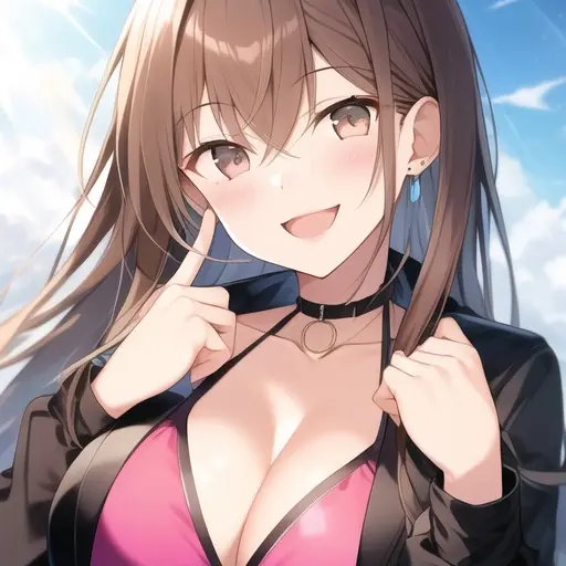 AkahusiMarino의 フラム