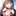 フラム