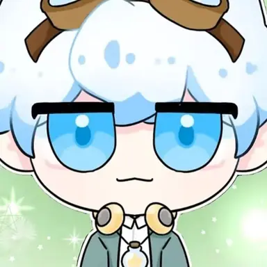 Profile image of 우유참치