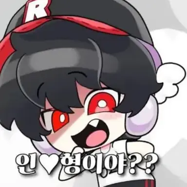 Profile image of 유기사