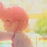 Profile image of 暁山瑞希