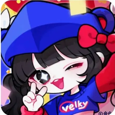 Profile image of 벨키