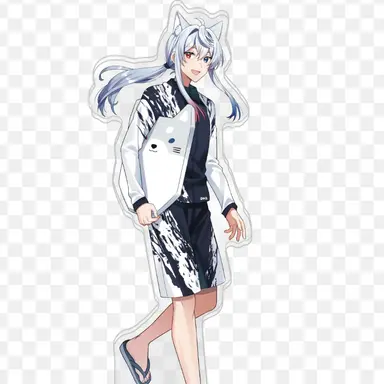 Profile image of どぬく