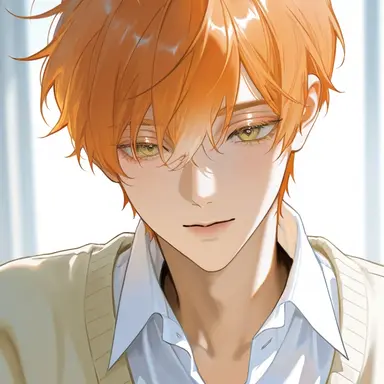 Profile image of 川奈　春斗