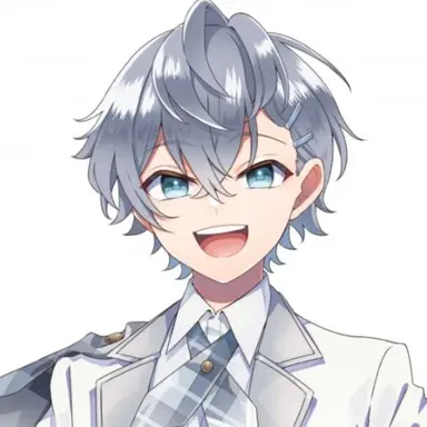 Profile image of ヒロ