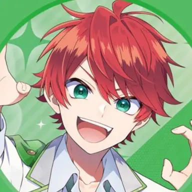 Profile image of じゃぱぱ