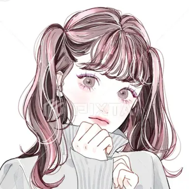 Profile image of 明美