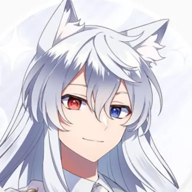 Profile image of どぬく