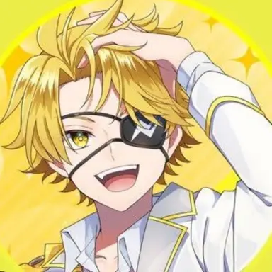 Profile image of たっつん