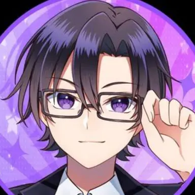 Profile image of もふ