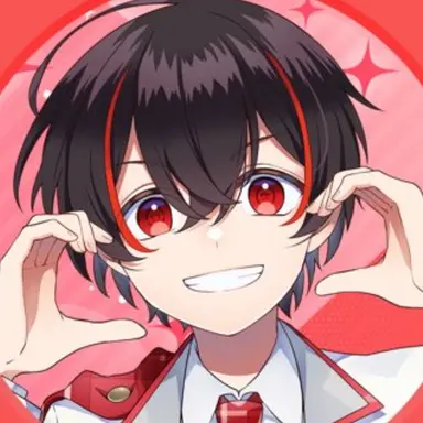 Profile image of ゆあん