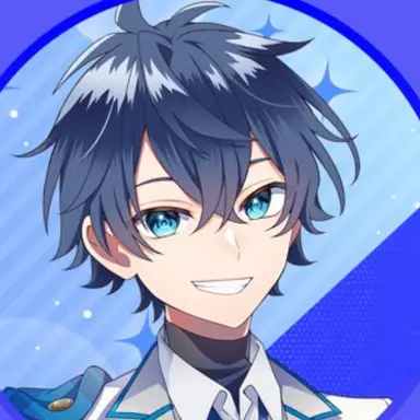 Profile image of なおきり