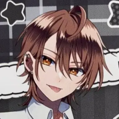 Profile image of うり