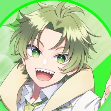 Profile image of シヴァ