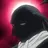 黒の組織