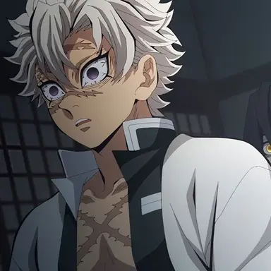 Profile image of 시나즈가와 사네미