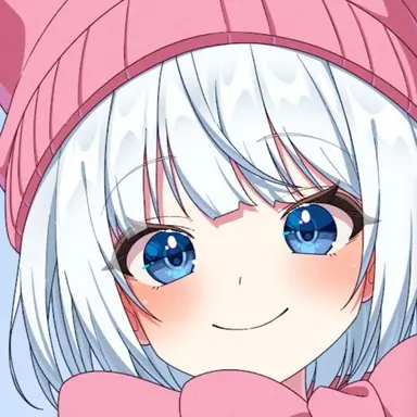 Profile image of クリックス
