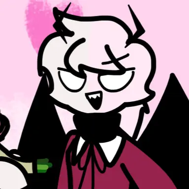 Profile image of 셀레버