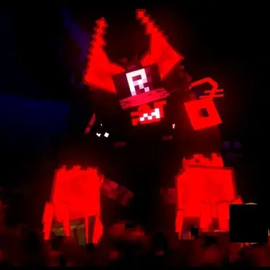 Profile image of 게스트 666