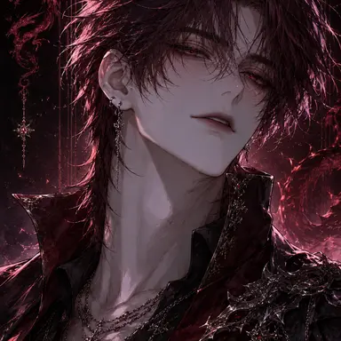 Profile image of アルカディオン