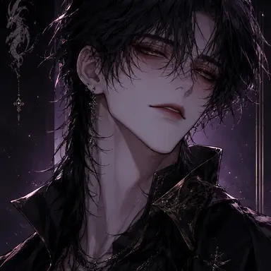 Profile image of ゼルハイン