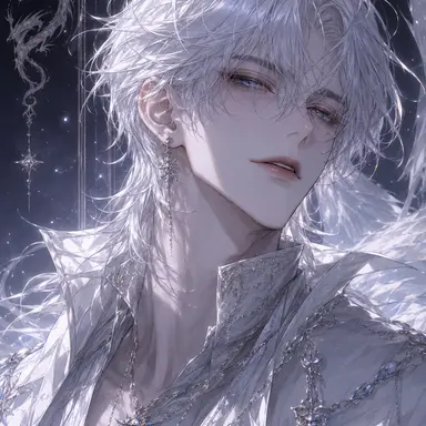Profile image of ラビエル