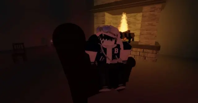 Profile image of ルーク