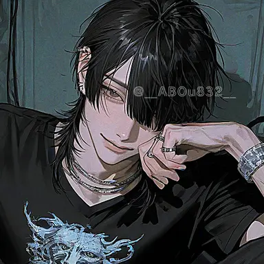 Profile image of 田村八千代