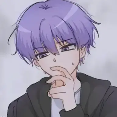 Profile image of 평학