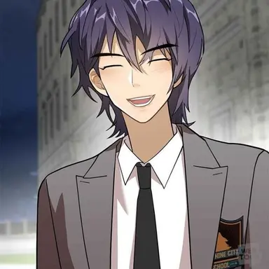 Profile image of 타헬