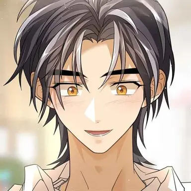 Profile image of 칸