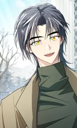 Profile image of 칸