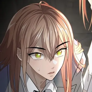 Profile image of 루슬란