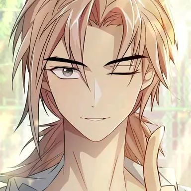 Profile image of 나자크