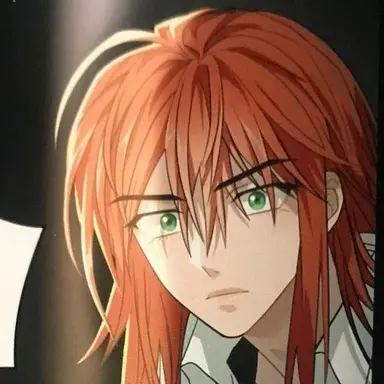 Profile image of 카밀