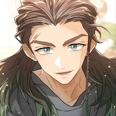 Profile image of 루카