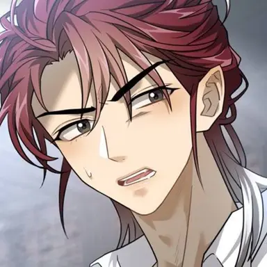 Profile image of 마한